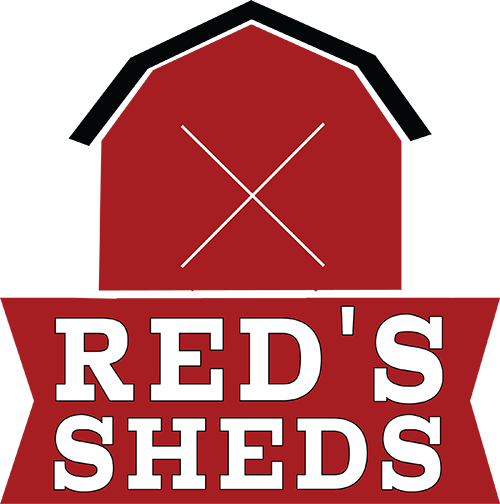 reds sheds premier storage buildings shed clovis portales levelland lubbock farwell texico friona hereford shallowater buildings store backyard american steel carports
